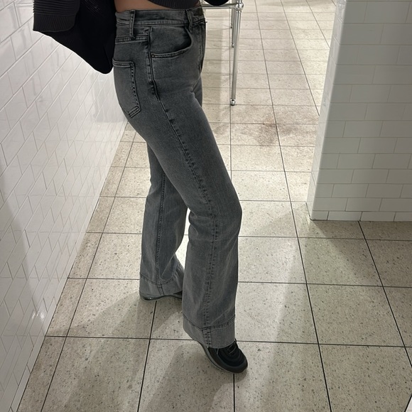 Current Elliot denim - Picture 5 of 5